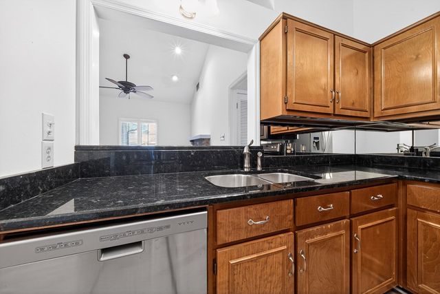 4200 Bridgecrest Drive, Phenix City, AL 36867