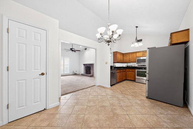 4200 Bridgecrest Drive, Phenix City, AL 36867