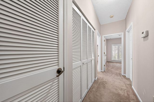 4200 Bridgecrest Drive, Phenix City, AL 36867