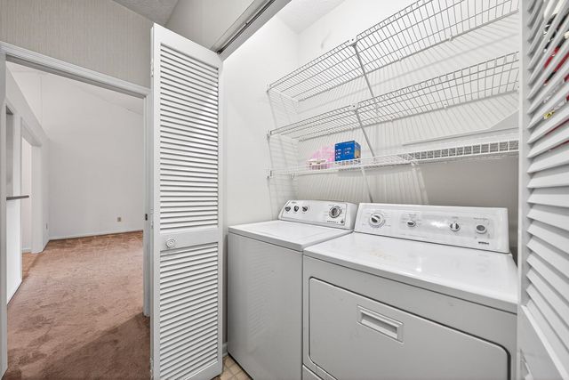 4200 Bridgecrest Drive, Phenix City, AL 36867