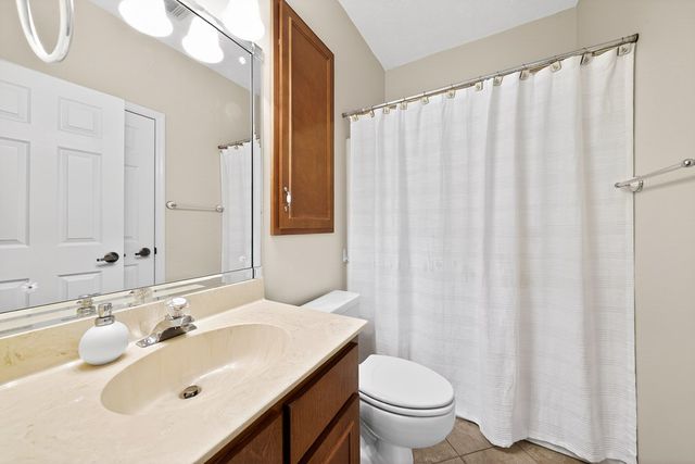 4200 Bridgecrest Drive, Phenix City, AL 36867