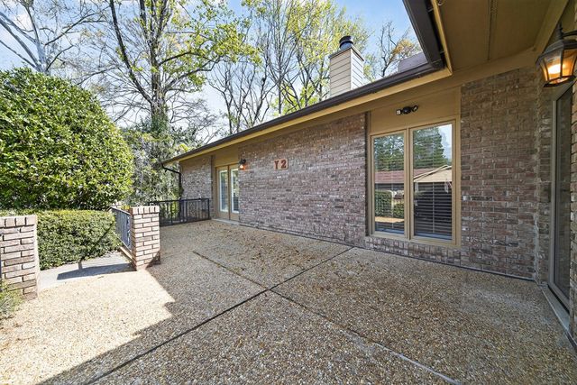 4200 Bridgecrest Drive, Phenix City, AL 36867