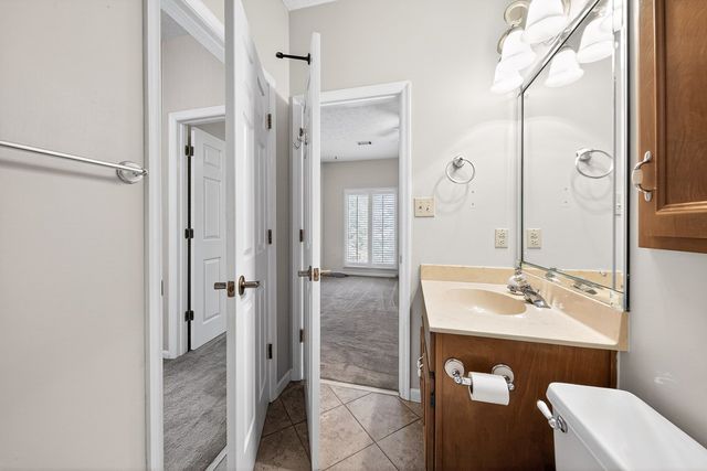 4200 Bridgecrest Drive, Phenix City, AL 36867