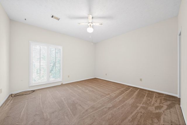 4200 Bridgecrest Drive, Phenix City, AL 36867