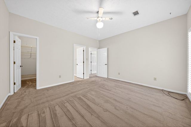 4200 Bridgecrest Drive, Phenix City, AL 36867