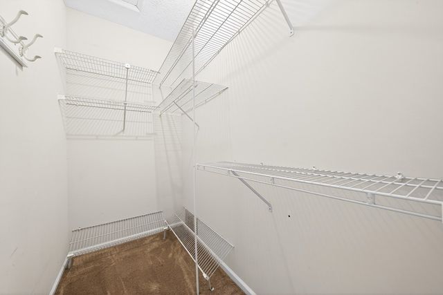 4200 Bridgecrest Drive, Phenix City, AL 36867