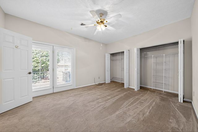 4200 Bridgecrest Drive, Phenix City, AL 36867