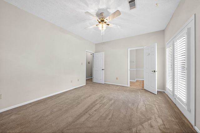 4200 Bridgecrest Drive, Phenix City, AL 36867