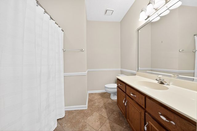 4200 Bridgecrest Drive, Phenix City, AL 36867