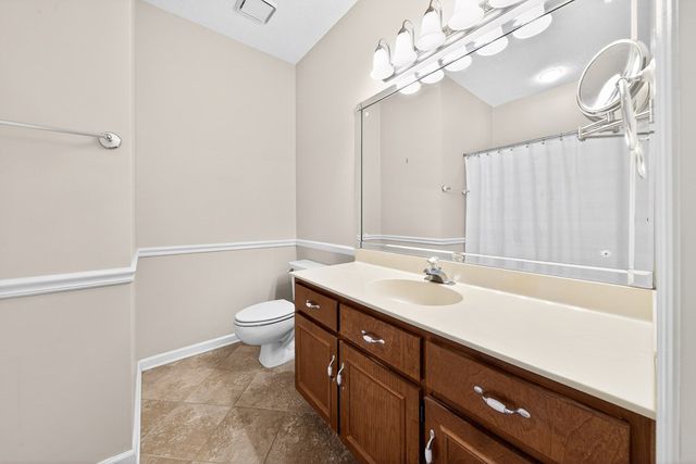 4200 Bridgecrest Drive, Phenix City, AL 36867