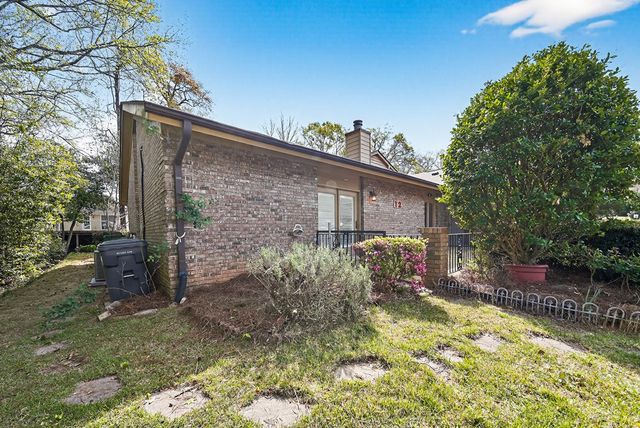 4200 Bridgecrest Drive, Phenix City, AL 36867