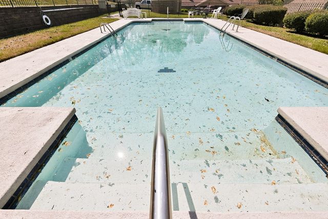 4200 Bridgecrest Drive, Phenix City, AL 36867