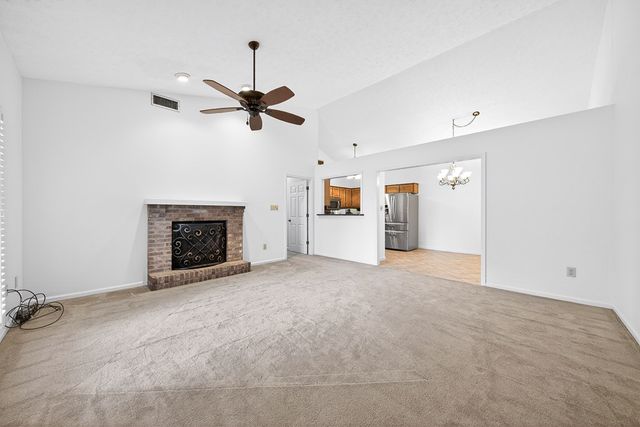 4200 Bridgecrest Drive, Phenix City, AL 36867