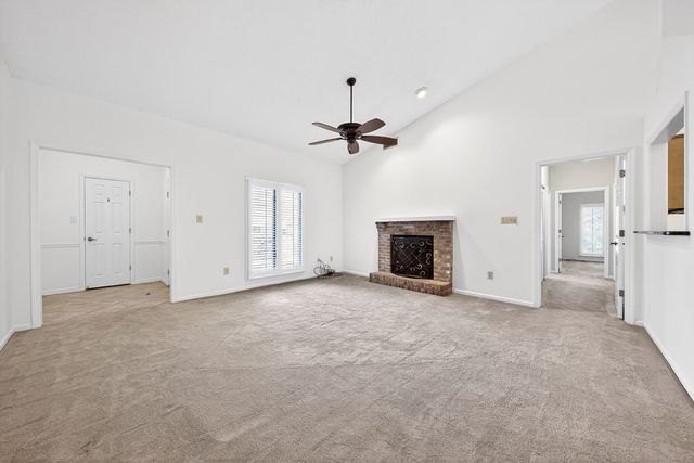 4200 Bridgecrest Drive, Phenix City, AL 36867