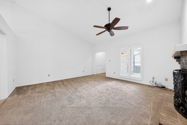 4200 Bridgecrest Drive, Phenix City, AL 36867