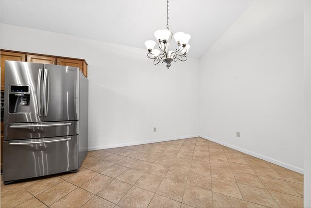 4200 Bridgecrest Drive, Phenix City, AL 36867