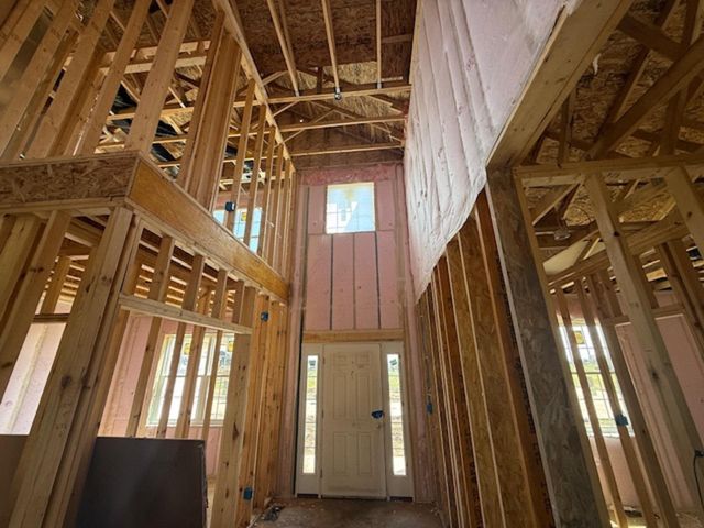 5429 Fernwood Drive, Cedar Falls, IA 50613