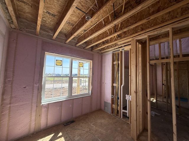 5429 Fernwood Drive, Cedar Falls, IA 50613