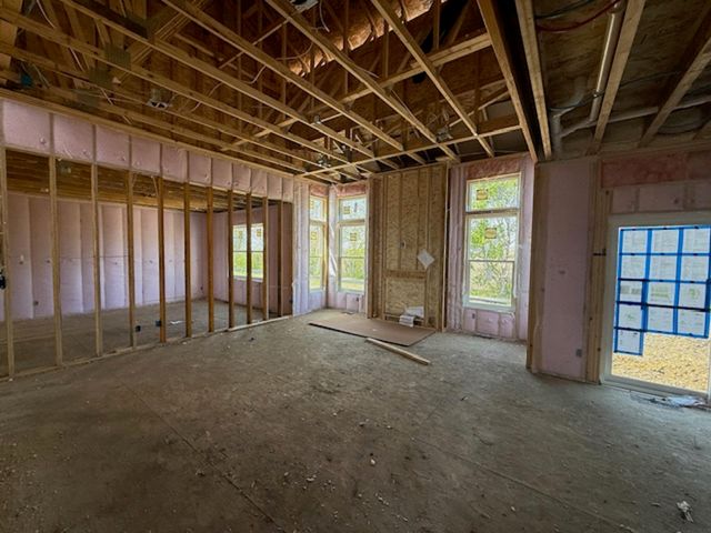 5429 Fernwood Drive, Cedar Falls, IA 50613