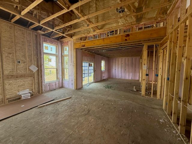 5429 Fernwood Drive, Cedar Falls, IA 50613