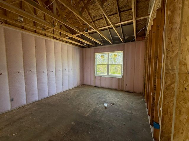 5429 Fernwood Drive, Cedar Falls, IA 50613