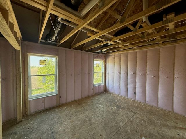 5429 Fernwood Drive, Cedar Falls, IA 50613