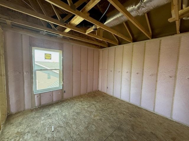 5429 Fernwood Drive, Cedar Falls, IA 50613