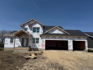 5429 Fernwood Drive, Cedar Falls, IA 50613