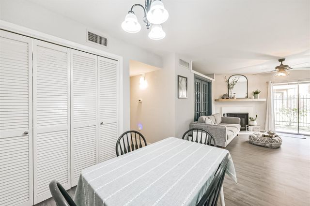 2121 Hepburn Street 612, Houston, TX 77054