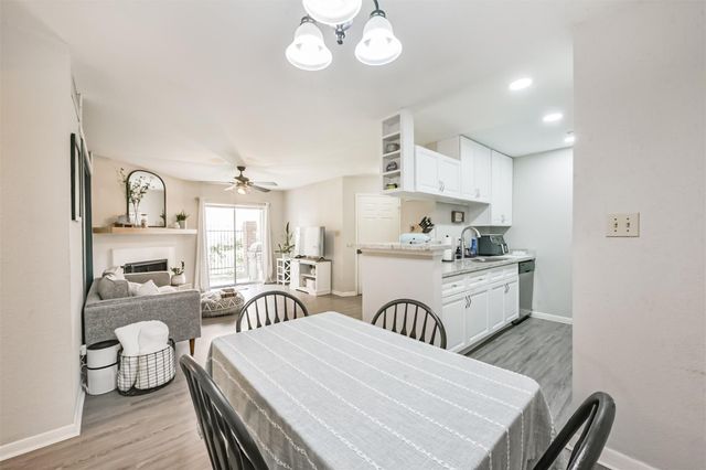 2121 Hepburn Street 612, Houston, TX 77054