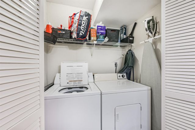 2121 Hepburn Street 612, Houston, TX 77054