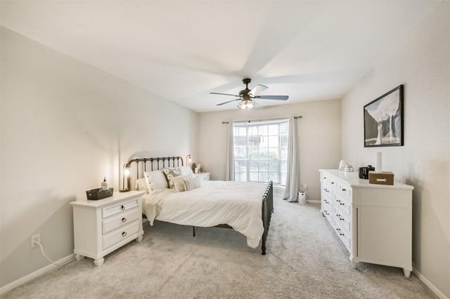 2121 Hepburn Street 612, Houston, TX 77054