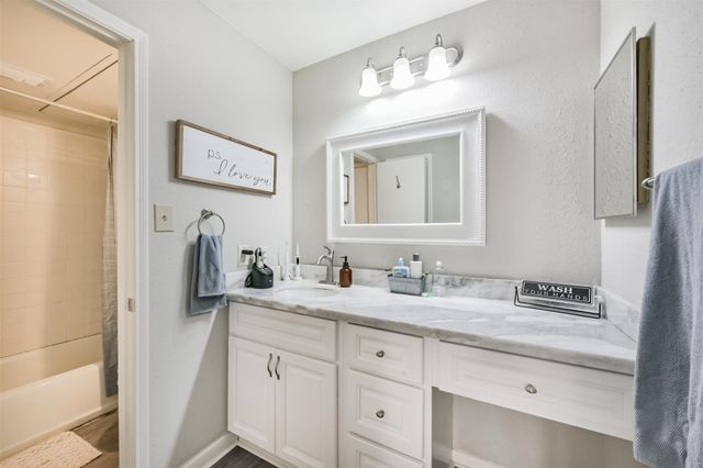 2121 Hepburn Street 612, Houston, TX 77054