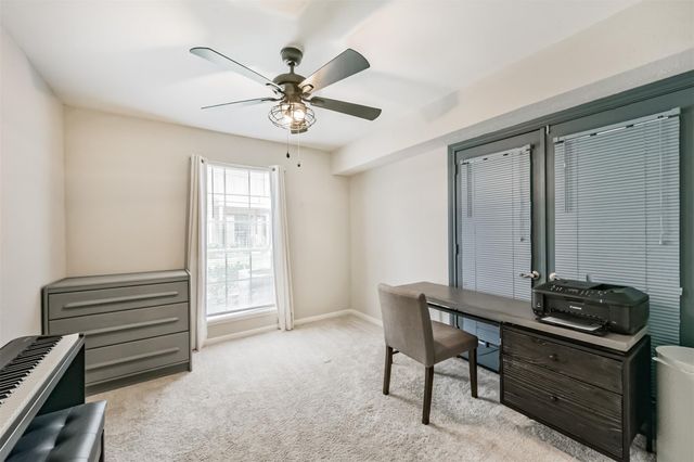 2121 Hepburn Street 612, Houston, TX 77054