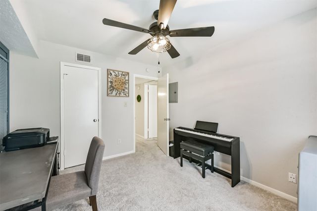 2121 Hepburn Street 612, Houston, TX 77054