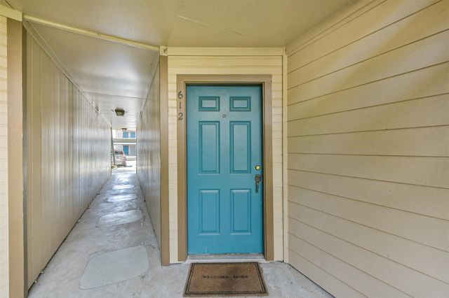 2121 Hepburn Street 612, Houston, TX 77054