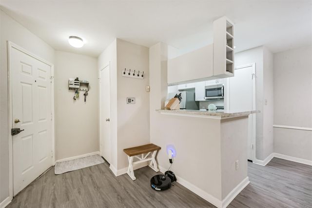 2121 Hepburn Street 612, Houston, TX 77054