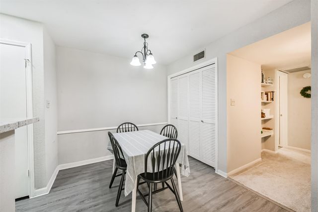 2121 Hepburn Street 612, Houston, TX 77054