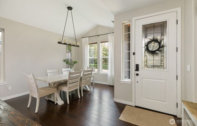 2209 Crystal Springs Road W, University Place, WA 98466