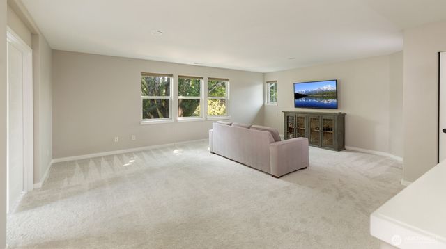 2209 Crystal Springs Road W, University Place, WA 98466