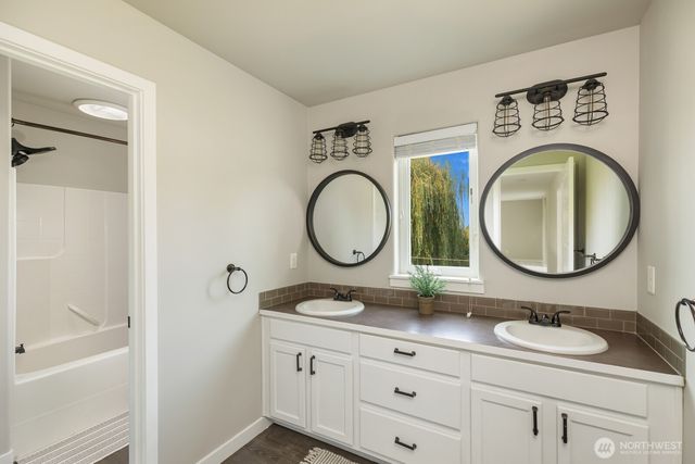 2209 Crystal Springs Road W, University Place, WA 98466