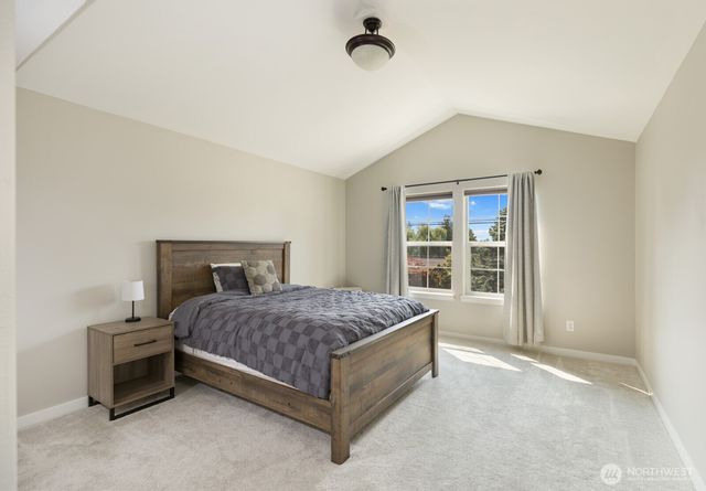 2209 Crystal Springs Road W, University Place, WA 98466