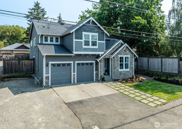 2209 Crystal Springs Road W, University Place, WA 98466