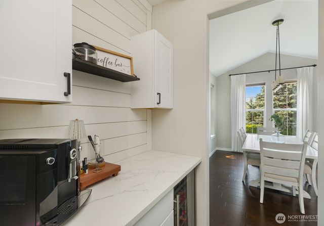 2209 Crystal Springs Road W, University Place, WA 98466