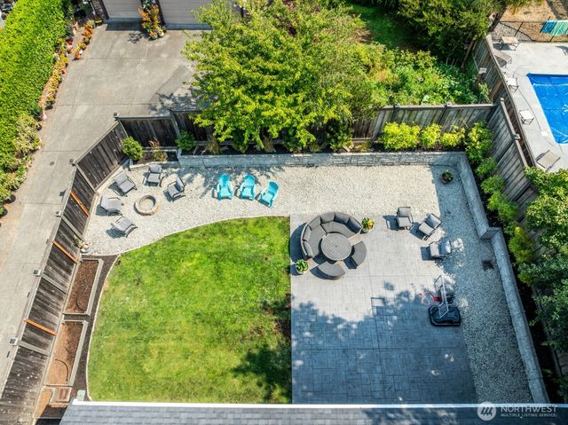 2209 Crystal Springs Road W, University Place, WA 98466
