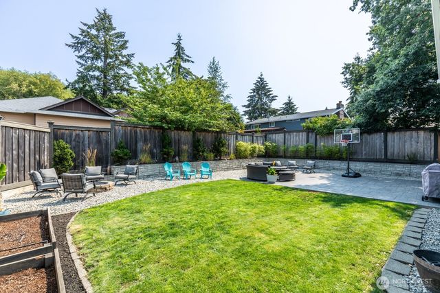 2209 Crystal Springs Road W, University Place, WA 98466