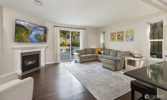 2209 Crystal Springs Road W, University Place, WA 98466