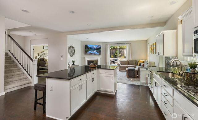 2209 Crystal Springs Road W, University Place, WA 98466