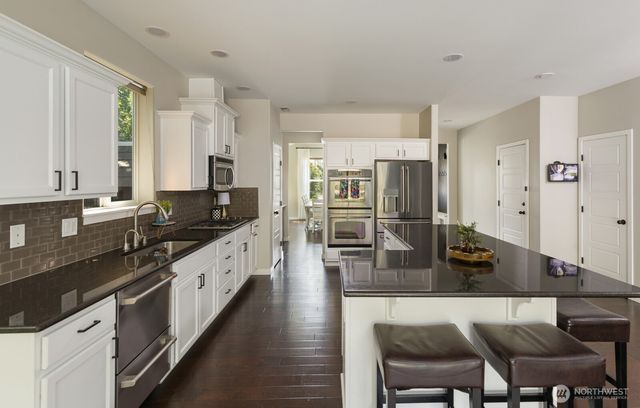2209 Crystal Springs Road W, University Place, WA 98466