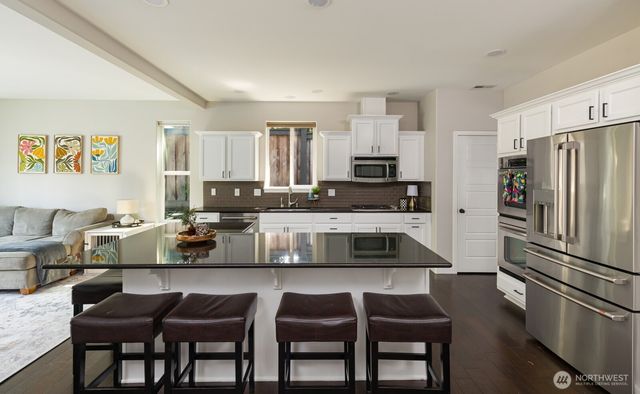 2209 Crystal Springs Road W, University Place, WA 98466